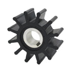 Sea Water Pump Impeller Repair Kit for Sherwood G905 G906 G907 G908 G910P