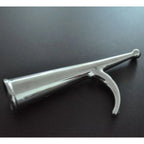 Boat Hook for Yachts (Marine-grade, Saltwater Resistant)