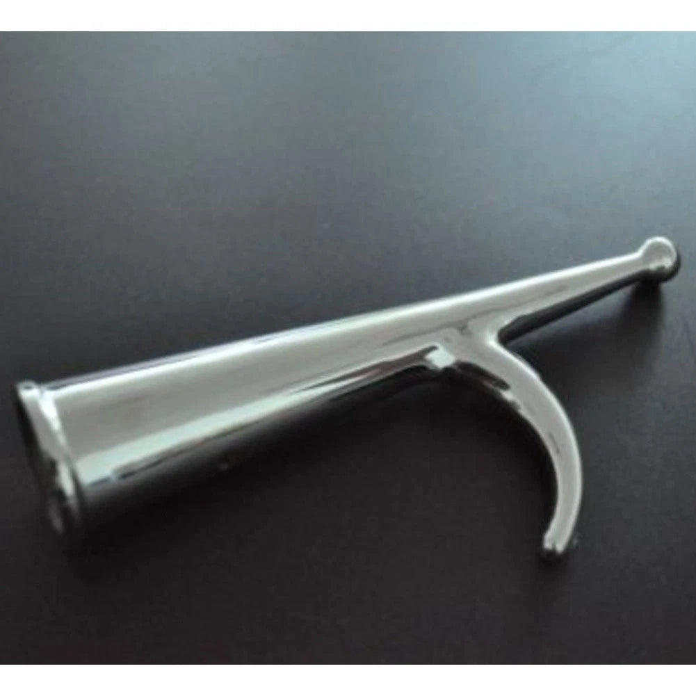 Boat Hook for Yachts (Marine-grade, Saltwater Resistant)