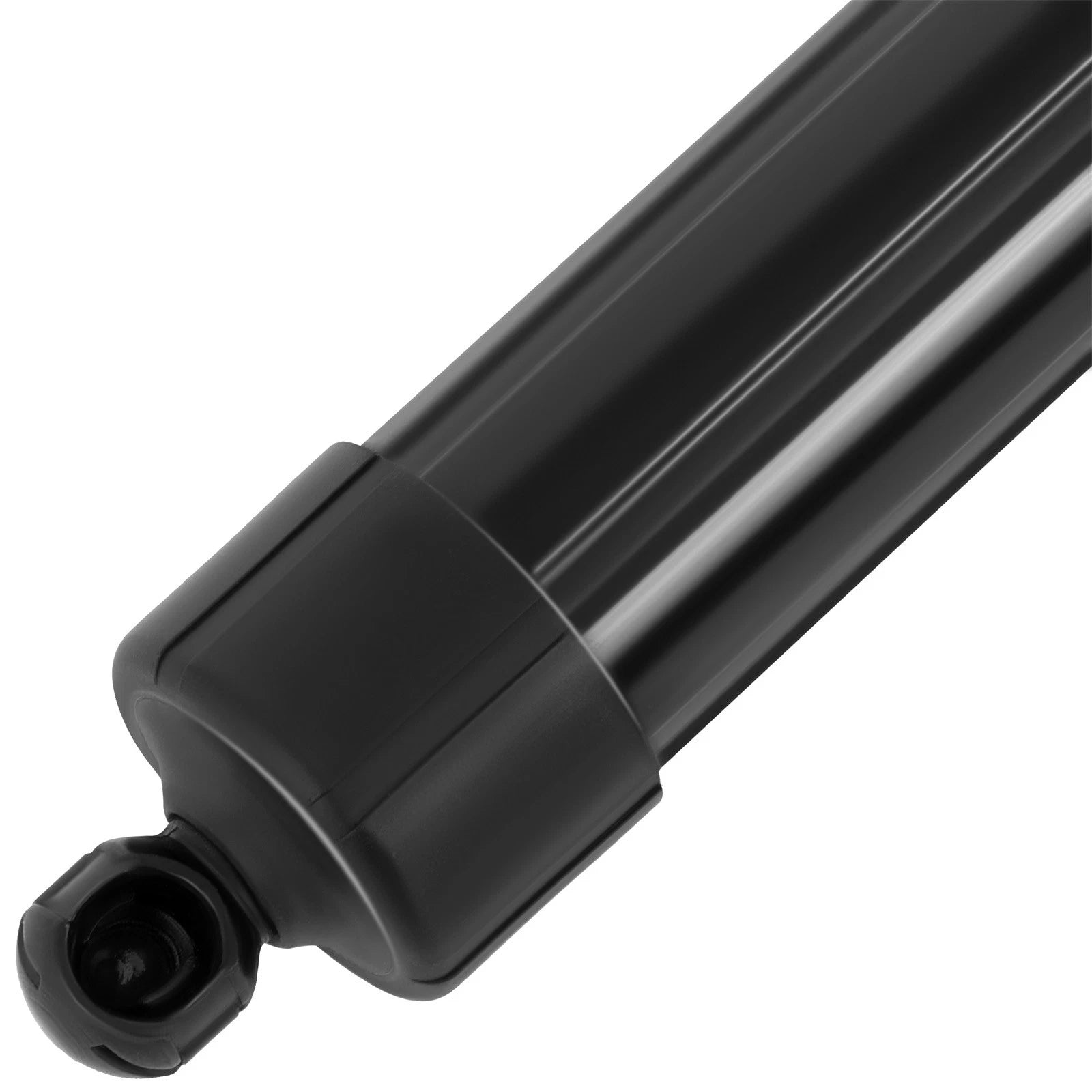 2X Lift Supports for Volvo XC60 (2019–2020)