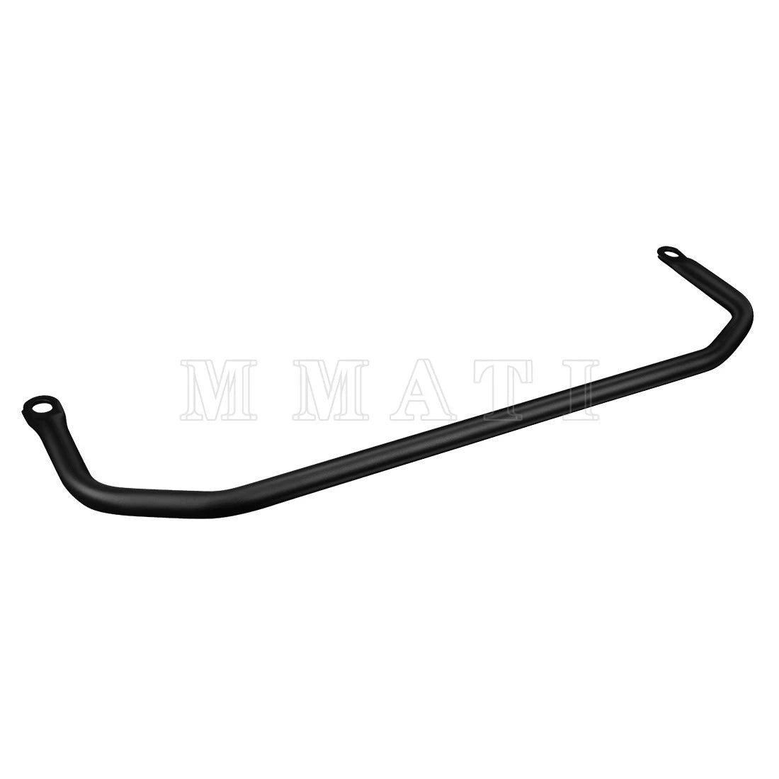 Rear Sway Stabilizer Bar Tube for Polaris Ranger 500 570 Crew/XP (2014–2025)