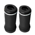 2X Air Ride Suspension Bags for Jeep Grand Cherokee (2011–2015)