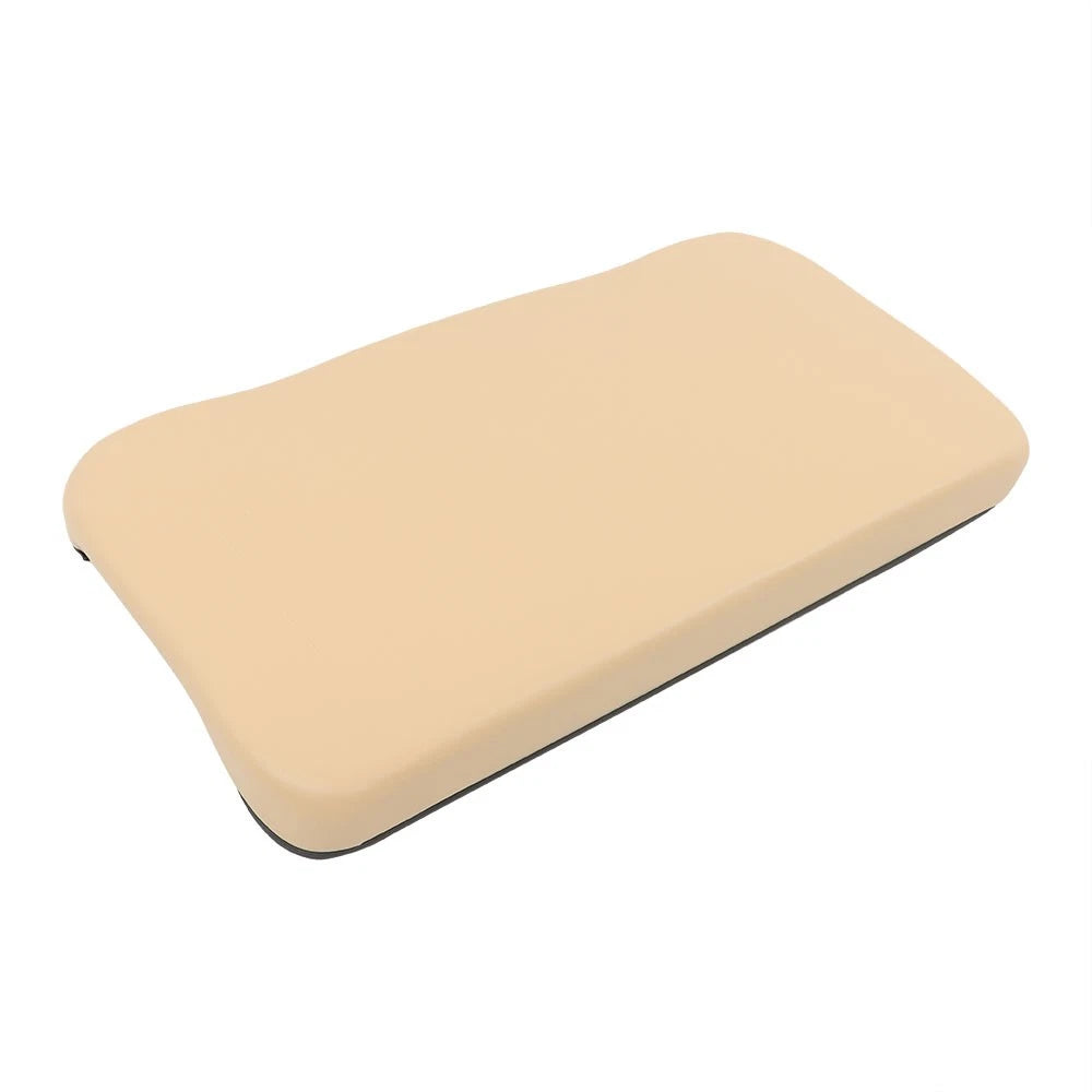 Front Seat Bottom Assembly for Club Car Precedent (2004â2011)
