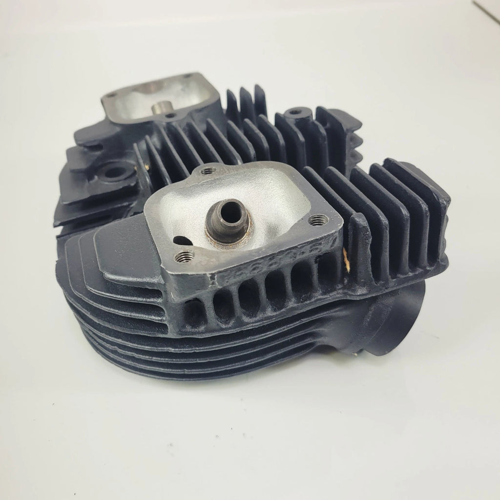 OEM Rear Cylinder Head for Harley Davidson Sportster KH/XLC (1954–1975) 16674-70