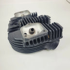 OEM Rear Cylinder Head for Harley Davidson Sportster KH/XLC (1954–1975) 16674-70