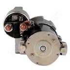 Starter for Buick Rendezvous (2003)