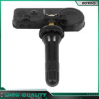 1pc TPMS Tire Pressure Sensor for Subaru (2009–2013) 28103AJ00A