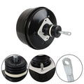 Vacuum Power Brake Booster for Chevrolet Malibu (2004–2008) & Saturn Aura (2007–2008)
