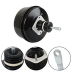 Vacuum Power Brake Booster for Chevrolet Malibu (2004–2008) & Saturn Aura (2007–2008)