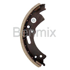 Brake Shoe 3EC-30-32512 for Komatsu Forklift CX20 FD35/40-7 FD35/40-8 FD45-7