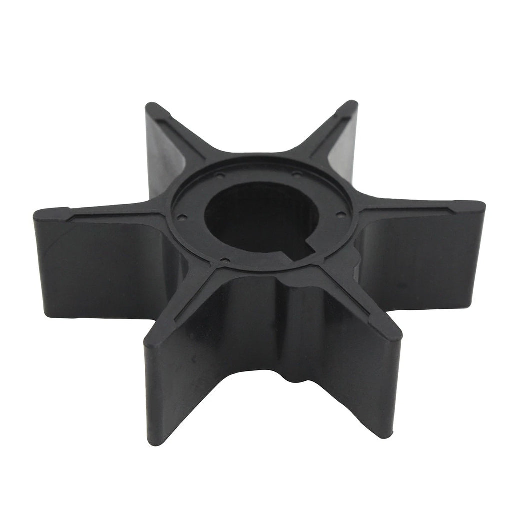 Impeller for Suzuki DT35/55/65 (1978–1995) 17461-94700 17461-94701 18-3094 500361