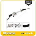 Power Steering Rack and Pinion for Cadillac Escalade EXT (2007–2014)