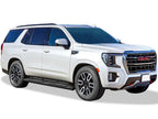 Nerf Bar Running Boards for Chevy Tahoe GMC Yukon (2021-2026)