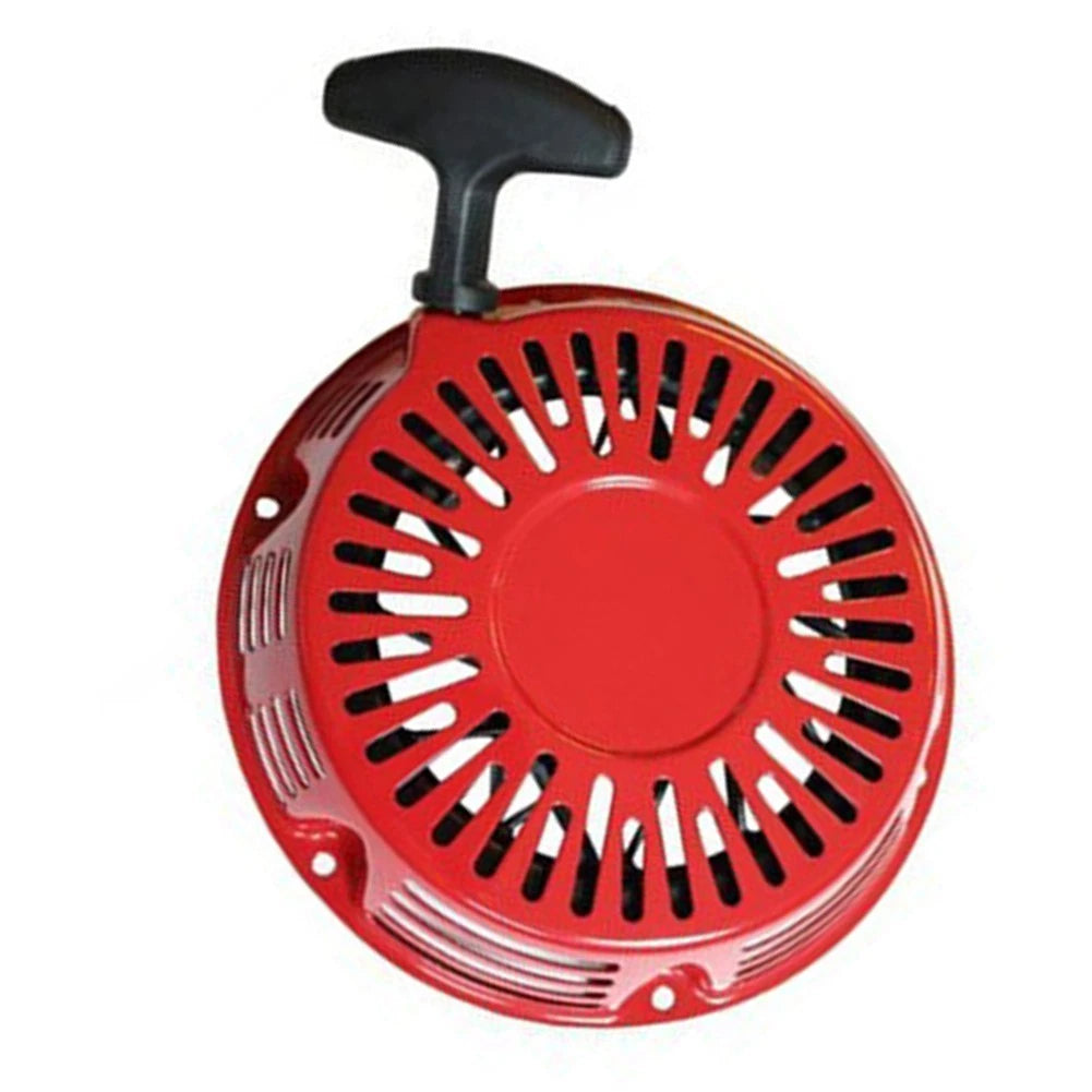 Rebound Starter Assembly 28400Z5T305ZA for Honda Series