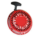 Rebound Starter Assembly 28400Z5T305ZA for Honda Series