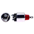 Solenoid for Bomag BW124PDH-3 BW120AD-3 (1997–2006)