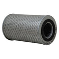Oil Filter for A-AR94510