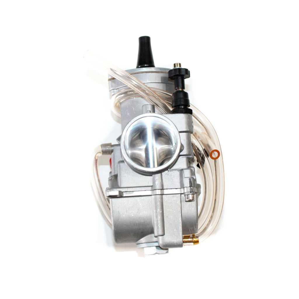 PWK 34mm Racing Carburetor for PIT PRO Trail Dirt Bike
