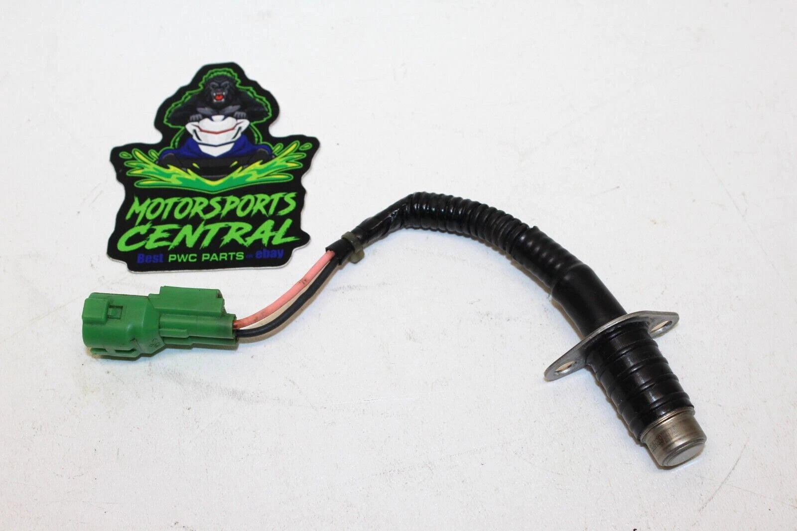Thermo Switch for Yamaha Waverunner FX Cruiser SHO FZS FZR AR SX (2011–2023)