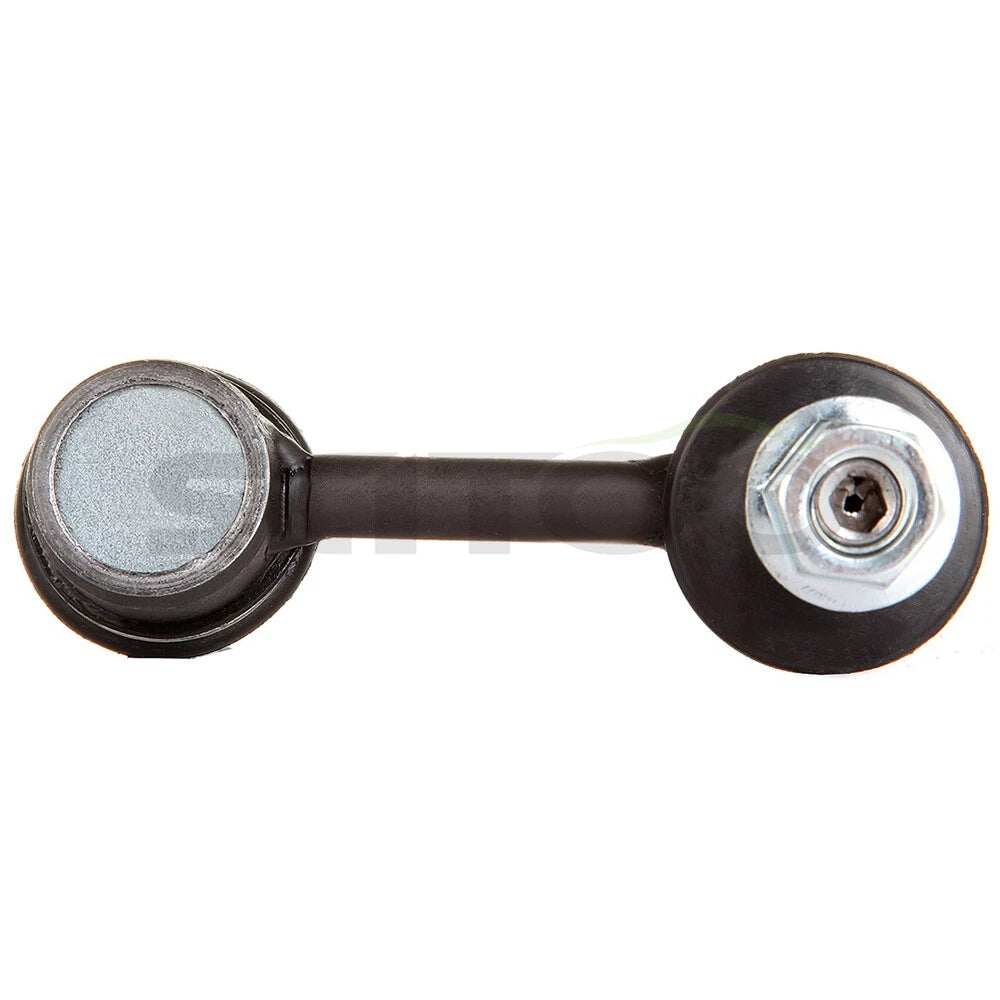 Front Upper Control Arm & Ball Joint Sway Bar Kit for Honda Accord (2003–2007)