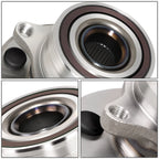 Wheel Bearing & Hub for Honda Pilot Acura MDX ZDX (2007–2015)