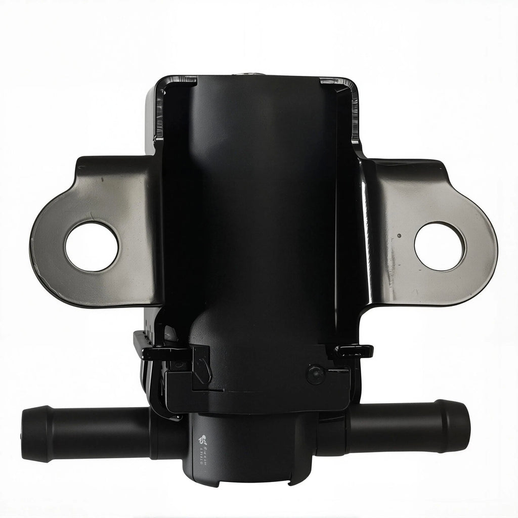 Vapor Canister Purge Valve for Honda Accord (1998–2002) 994-001