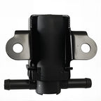 Vapor Canister Purge Valve for Honda Accord (1998–2002) 994-001