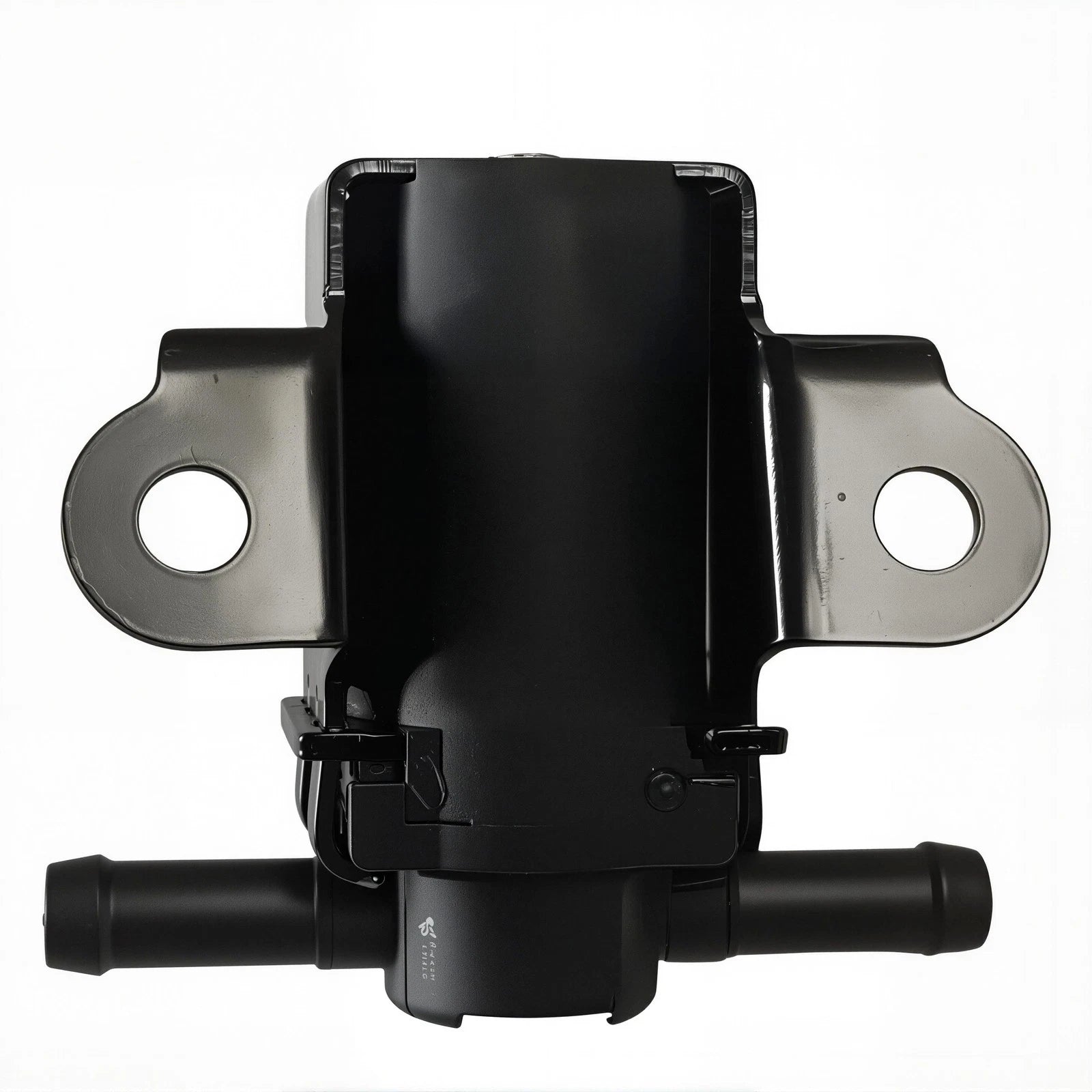 Vapor Canister Purge Valve for Honda Accord (1998–2002) 994-001