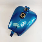 Fuel Gas Tank for Harley Davidson Ultra Classic FLHTC (1995)