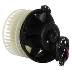 Heater Blower Motor Fan for Chrysler Town and Country (2001–2007)
