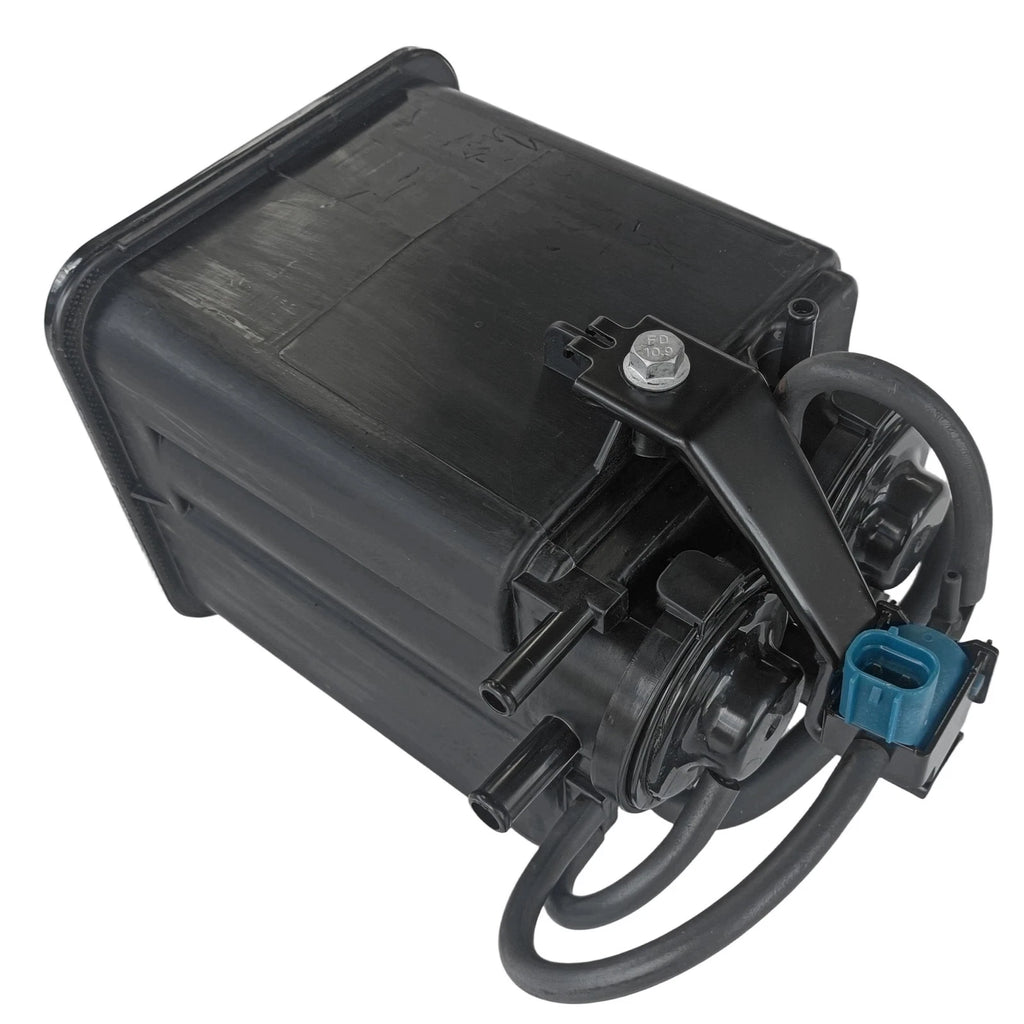 Vapor Canister for Toyota RAV4 (1996–2000)
