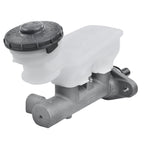 Brake Master Cylinder with Reservoir & Sensor for Honda CR-V (2005–2006)