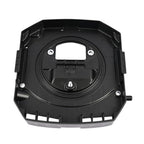 Air Filter Housing 17220-Z6L-000 for Honda GX630 GX690 EM10000 ET12000