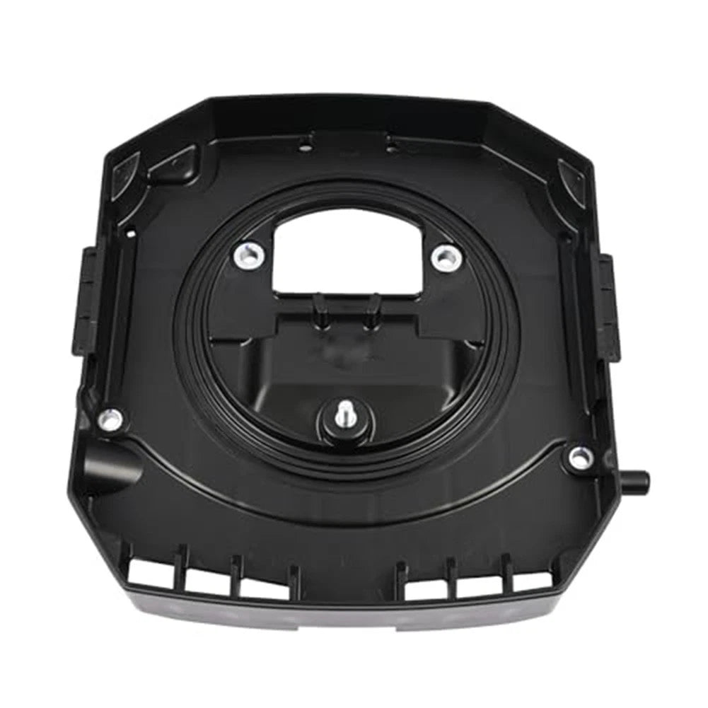 Air Filter Housing 17220-Z6L-000 for Honda GX630 GX690 EM10000 ET12000