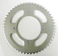 WSM Sprocket for