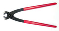 Oetiker Clamp Crimping Pliers for Automotive (990-115)