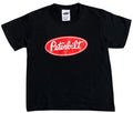 Peterbilt Trucks Classic Logo Graphic Tee for Youth (Youth Size)