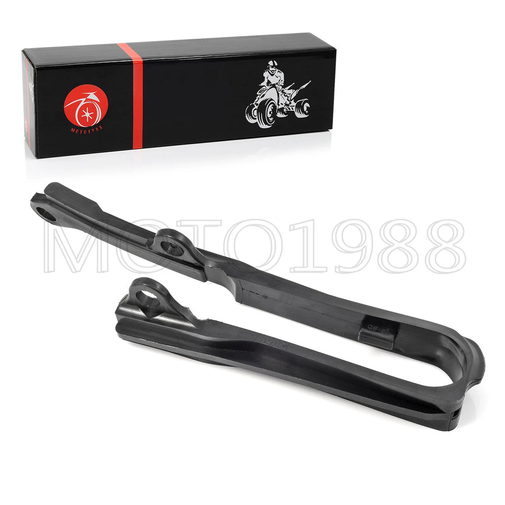 61273-29F00 Chain Slider Buffer for Suzuki DRZ400 (2000–2023)