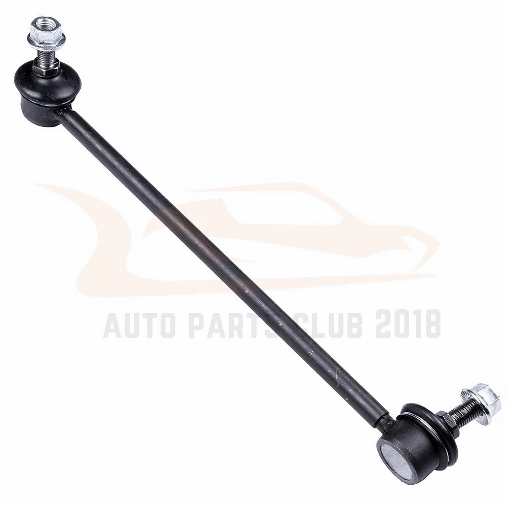 Set of 2 Front Sway Bar End Links for Hyundai Tiburon (2003-2008)