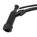 Coil Ignition Accessories for 389CC 337.9CC 270CC