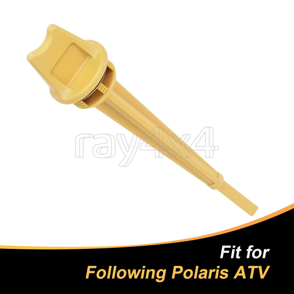 Oil Gauge Dipstick for Polaris Sportsman 550 XP X2 Touring (2009–2014)