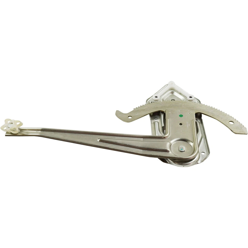 Power Window Regulator for Ford Ranger (1993–2011)