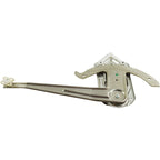 Power Window Regulator for Ford Ranger (1993–2011)