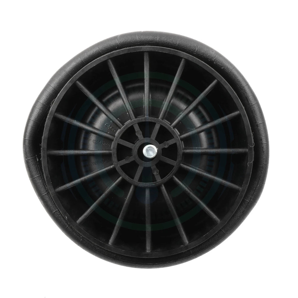 Air Suspension Air Bag for Kenworth C811005