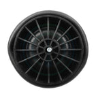 Air Suspension Air Bag for Kenworth C811005
