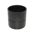 Brg Sleeve for Caterpillar Models (1V8241)