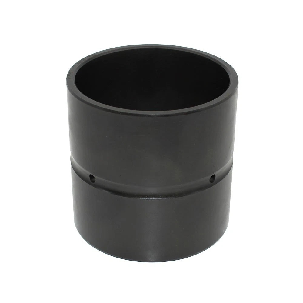 Brg Sleeve for Caterpillar Models (1V8241)