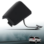 Rear Bumper Tow Hook Eye Cover for Dodge Journey (2011–2019)