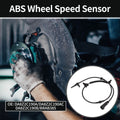 ABS Sensor No.DA8Z2C190A for Ford Explorer (2013–2019) Rear Left/Right