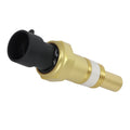 Engine Oil Temperature Switch for Chevrolet Corvette (1990–1996) LLV 92-93